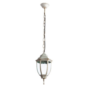 Уличный подвесной светильник Arte Lamp PEGASUS A3151SO-1WG