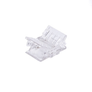 Коннектор токопроводящий Arte Lamp STRIP-ACCESSORIES A32-10-1CCT