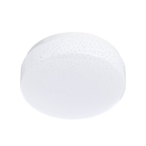 Потолочный светильник Arte Lamp GAMBA A3206PL-1WH