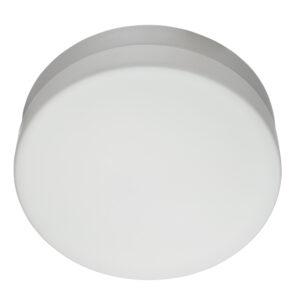 Потолочный светильник Arte Lamp AQUA A3211PL-2WH