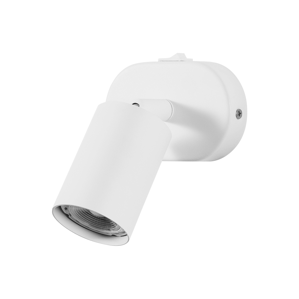 a3226ap-1wh.jpg