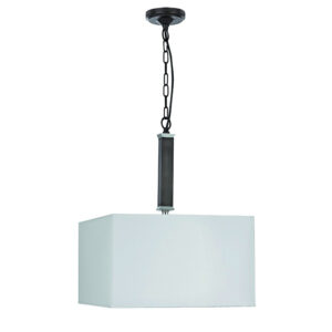 Подвесной светильник Arte Lamp EVEREST A3330SP-1BR