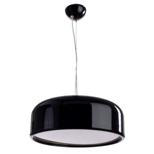 Подвесной светильник Arte Lamp PALEOLUS A3401SP-3BK