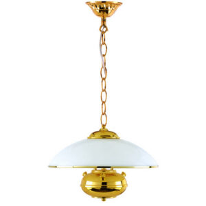 Подвесной светильник Arte Lamp A3560SP-3GO