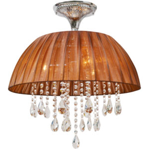 Потолочная Люстры Arte Lamp PADOVA A3660PL-3BR