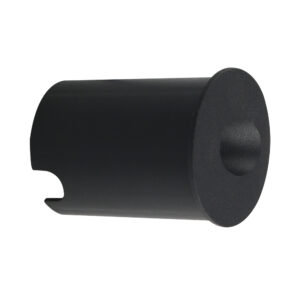 Подсветка для лестниц Arte Lamp PIAZZA A3802IN-1BK