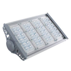 Уличный настенный светильник Arte Lamp HIGHWAY A3910PF-1SI