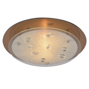 Потолочный светильник Arte Lamp TIANA A4043PL-2CC