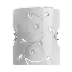 Потолочный светильник Arte Lamp JASMINE A4044AP-1CC