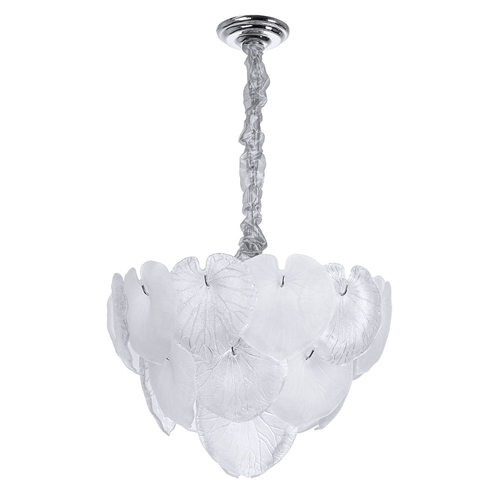 Подвесная Люстры Arte Lamp KAPRI A4078LM-6CC