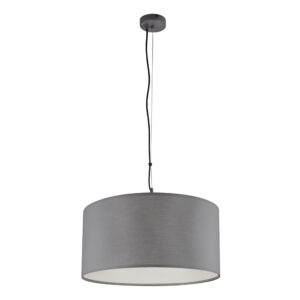 Подвесная Люстры Arte Lamp COPPA A4095SP-3GY