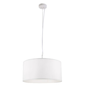 Подвесная Люстры Arte Lamp COPPA A4095SP-3WH