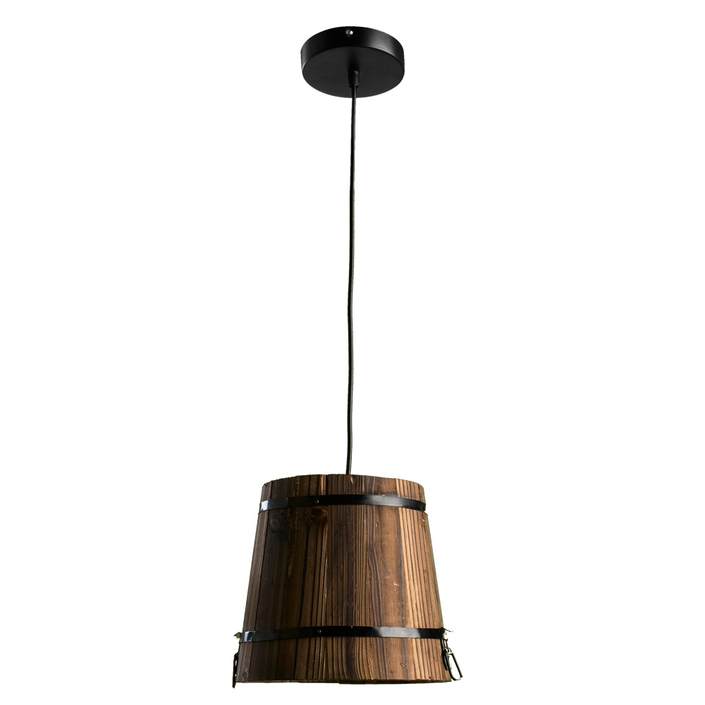 a4144sp-1br.jpg