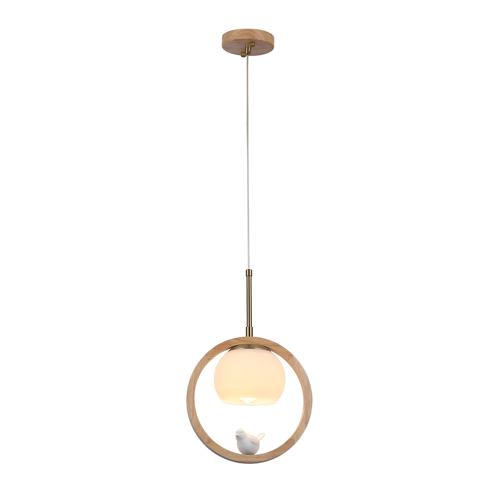 a4182sp-1br.jpg