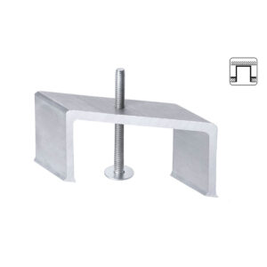 Кронштейн монтажный Arte Lamp TRACK ACCESSORIES A420005