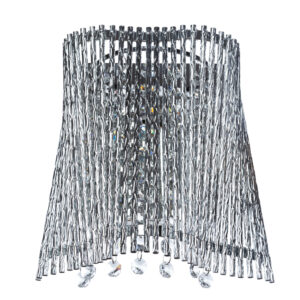 Настенный светильник Arte Lamp INCANTO A4207AP-2CC