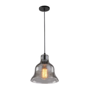 Подвесной светильник Arte Lamp AMIATA A4255SP-1SM