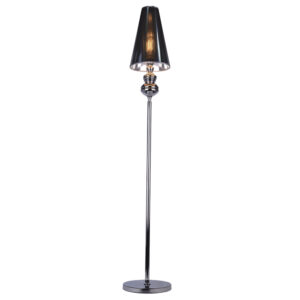 Торшер Arte Lamp ANNA MARIA A4280PN-1CC