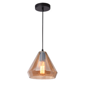 Подвесной светильник Arte Lamp IMBUTO A4281SP-1AM