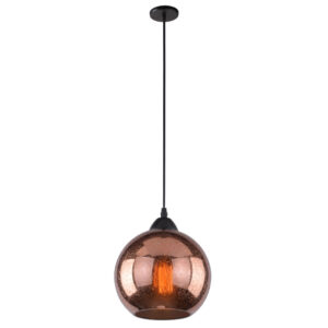 Подвесной светильник Arte Lamp SPLENDIDO A4285SP-1AC