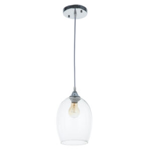 Подвесной светильник Arte Lamp PROPUS A4344SP-1CC