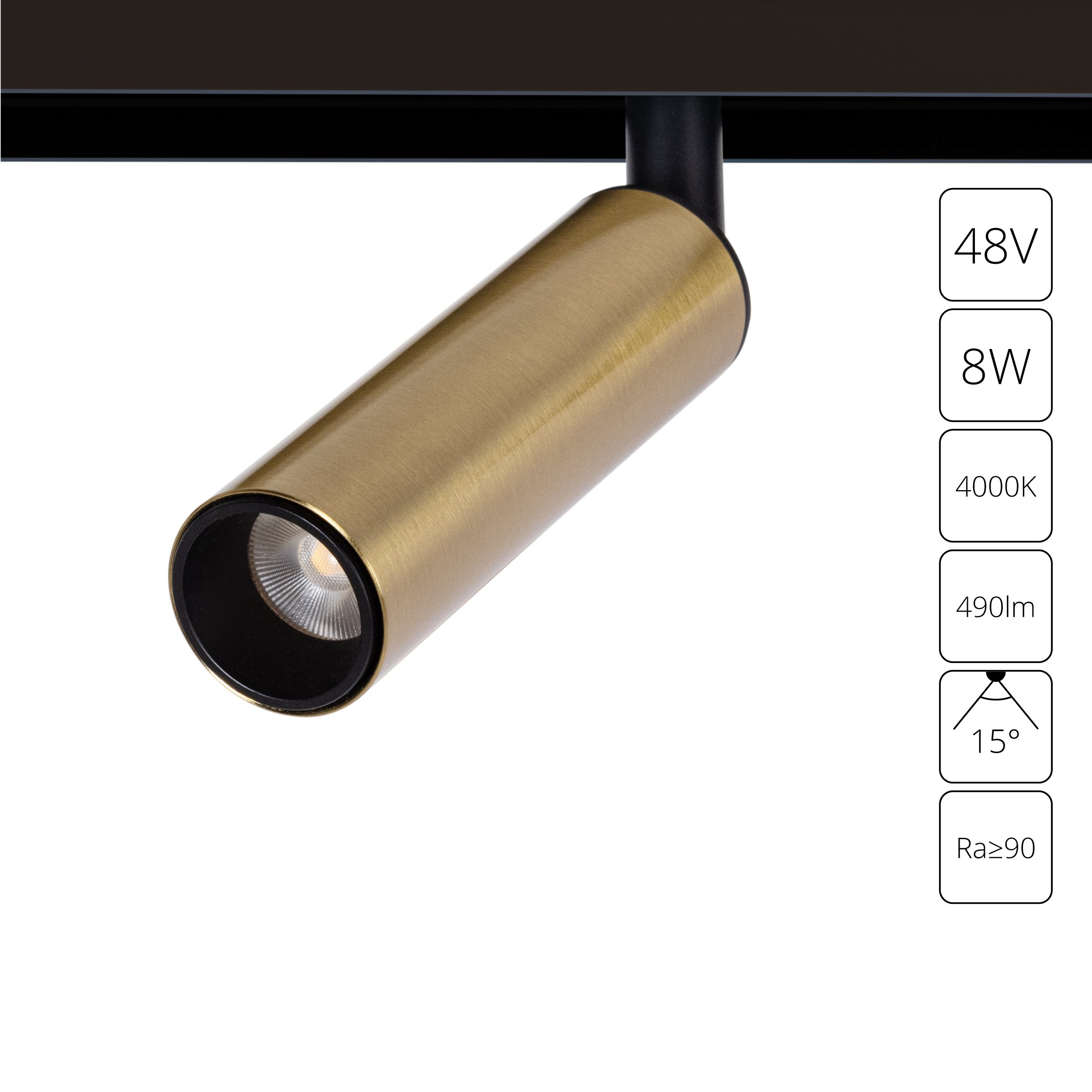a4660pl-1ab.jpg