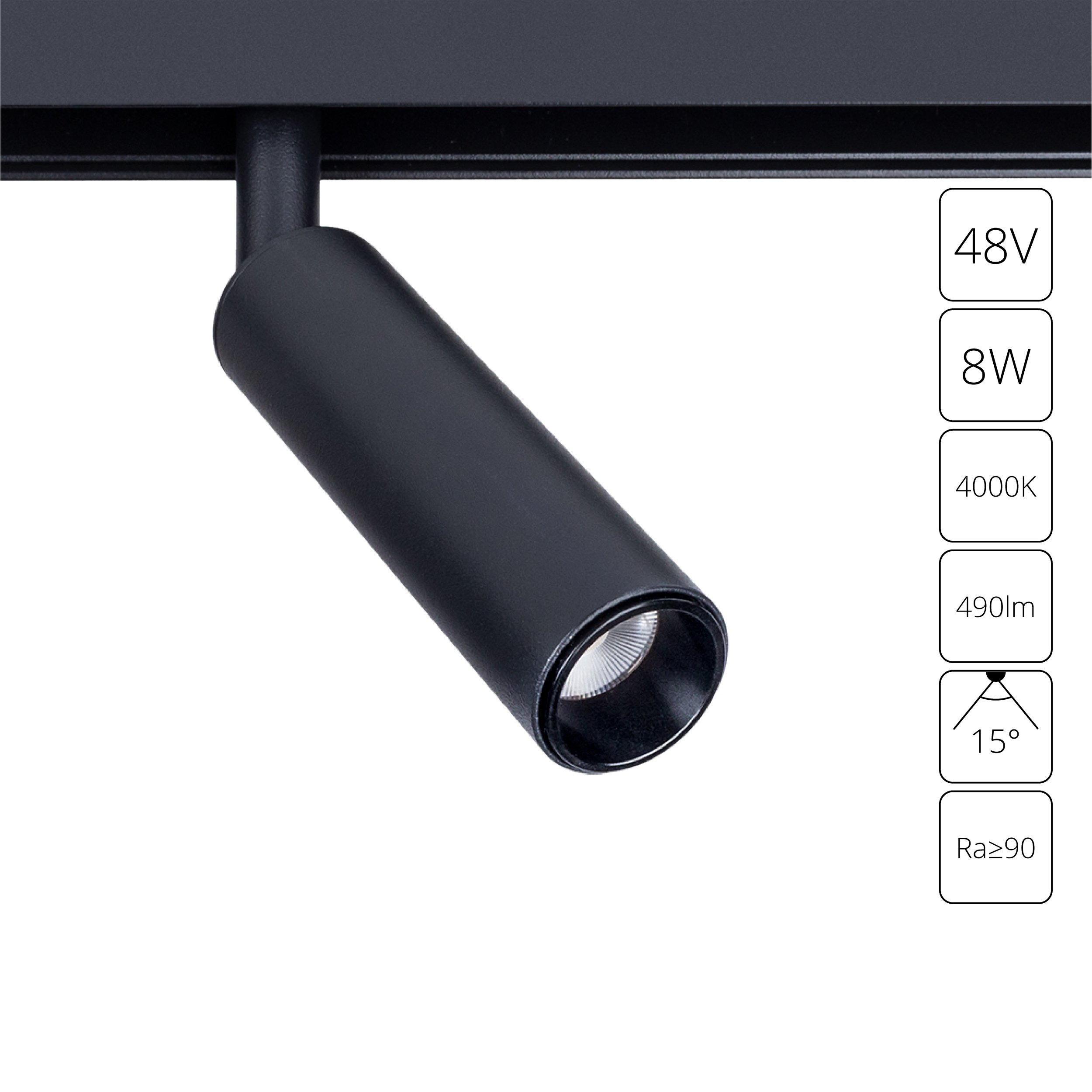 a4660pl-1bk.jpg