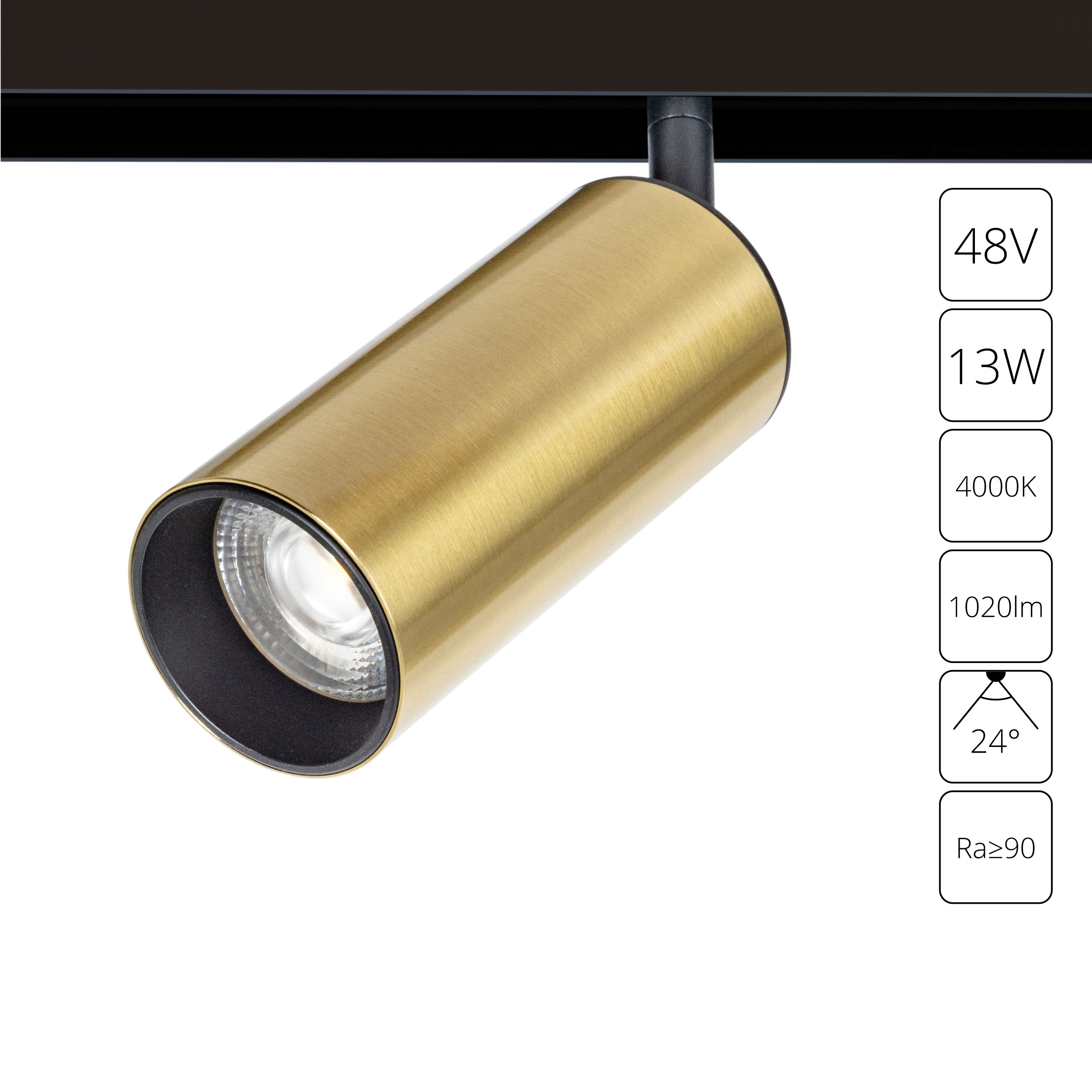 a4661pl-1ab.jpg