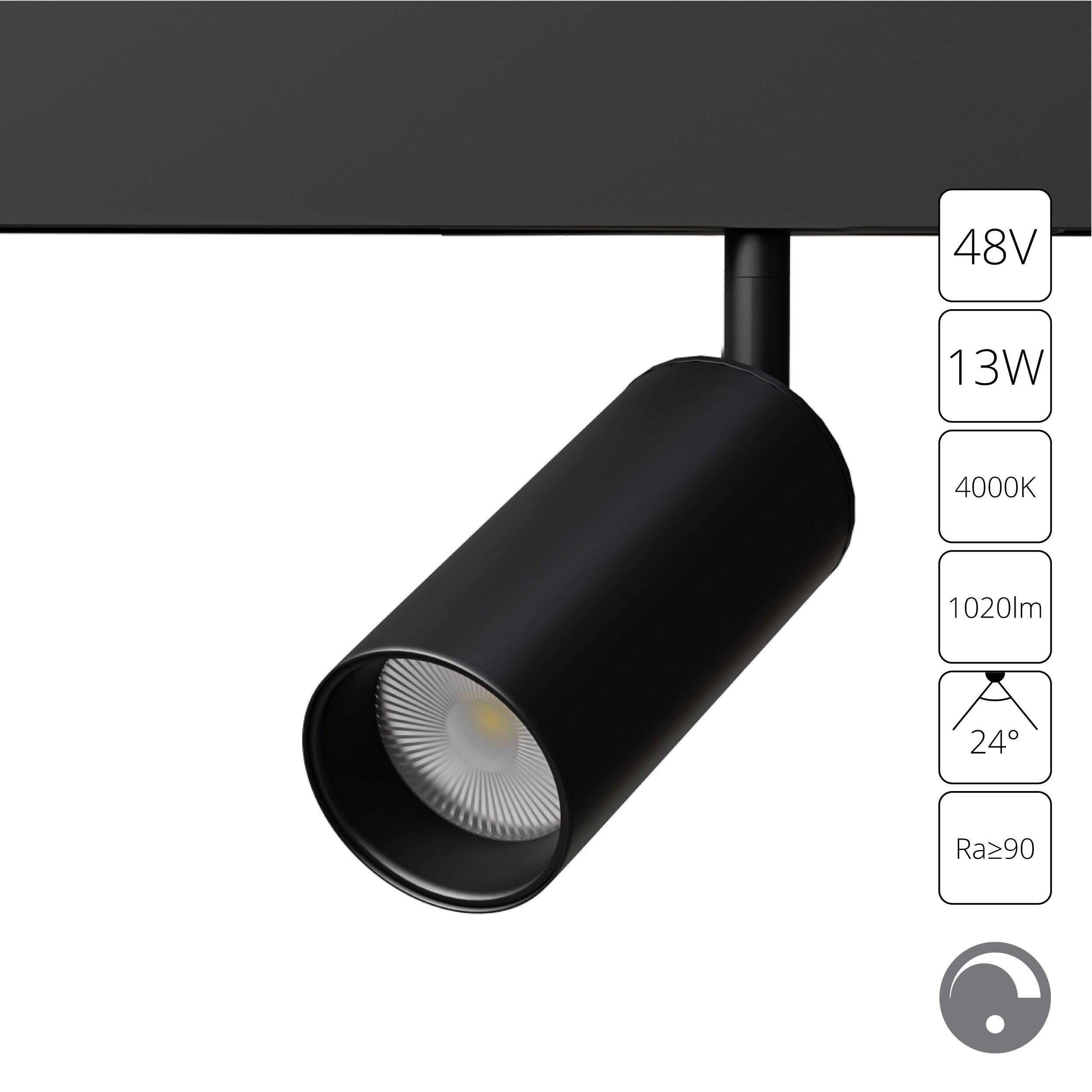 a4681pl-1bk.jpg