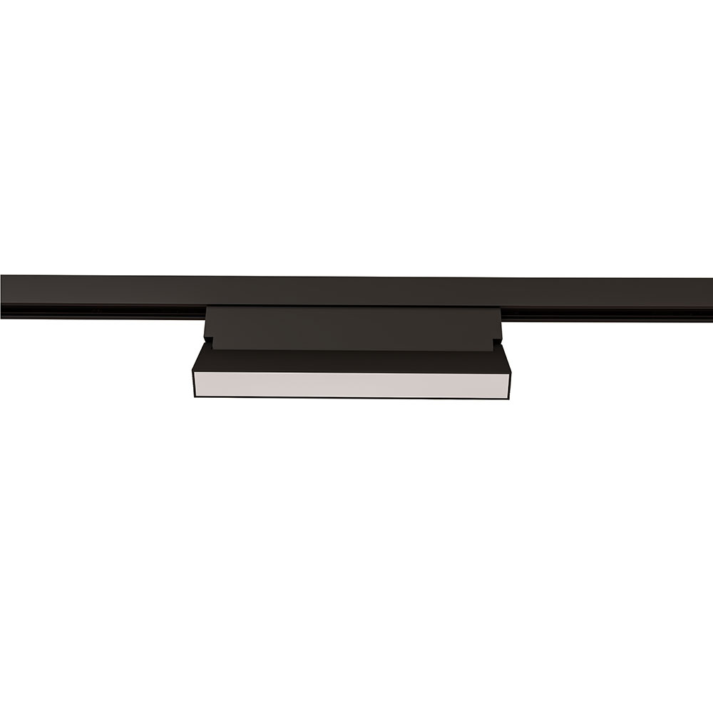 a4697pl-1bk.jpg