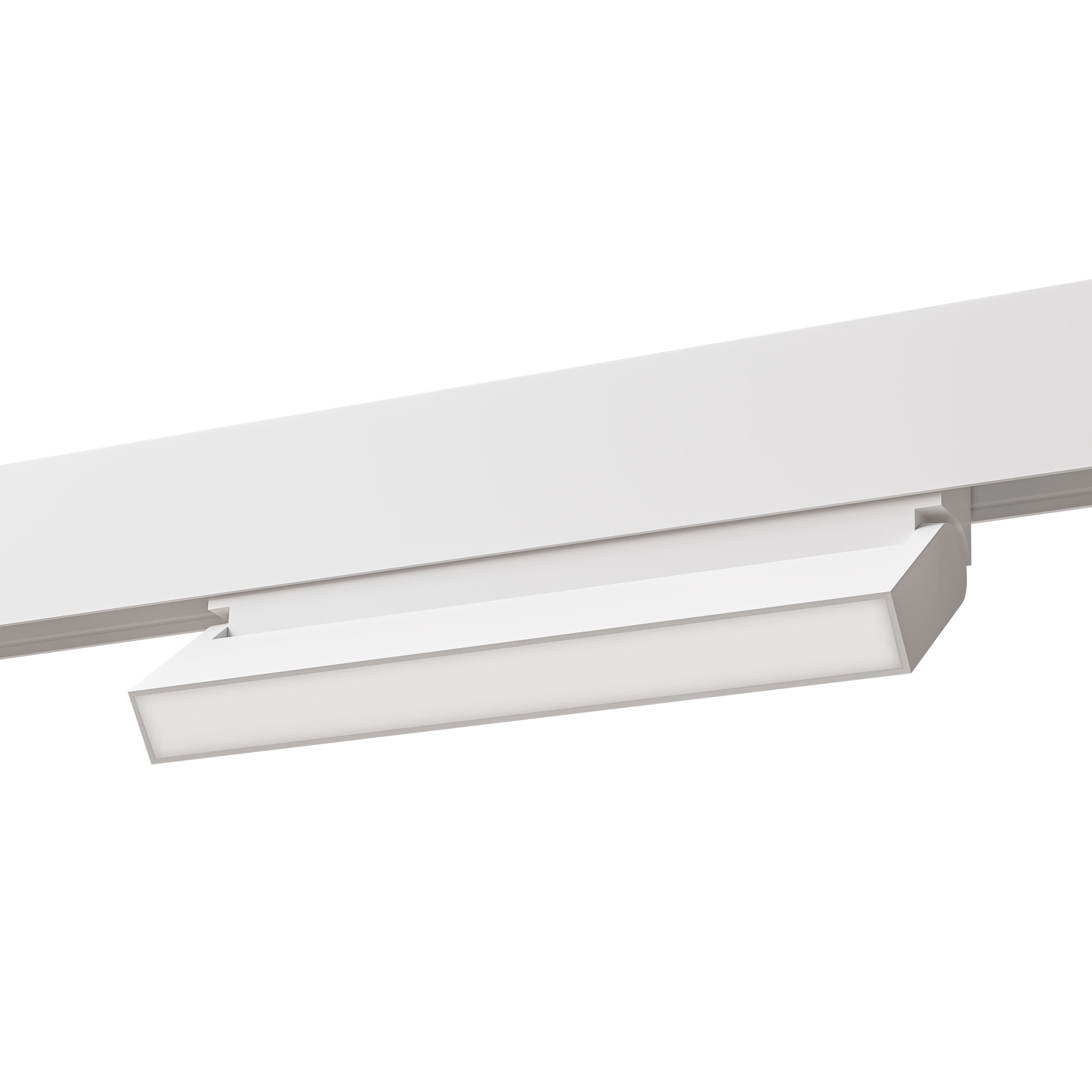 a4697pl-1wh.jpg