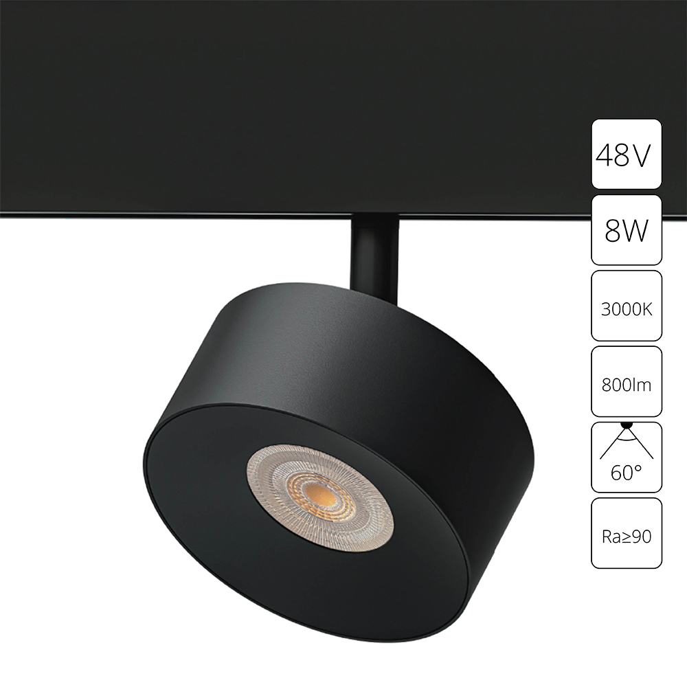a4781pl-1bk.jpg