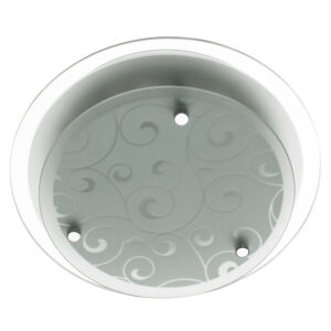 Потолочный светильник Arte Lamp ARIEL A4806PL-1CC