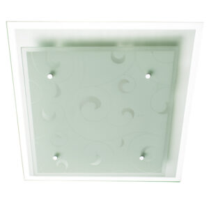 Потолочный светильник Arte Lamp ARIEL A4807PL-3CC