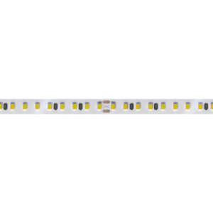 Светодиодная лента 48V 14,4W/m 3000К 5м IP20 Arte Lamp TAPE A4812010-05-3K