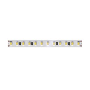 Светодиодная лента 48V 14,4W/m 4000К 5м IP20 Arte Lamp TAPE A4812010-06-4K