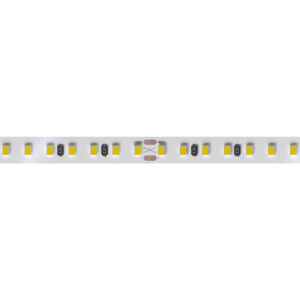 Светодиодная лента 48V 14,4W/m 3000К 10м IP20 Arte Lamp TAPE A4812010-07-3K