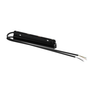 Блок питания встраиваемый в трек 48V 100W для магнитной трековой системы ARTE LAMP LINEA A482706