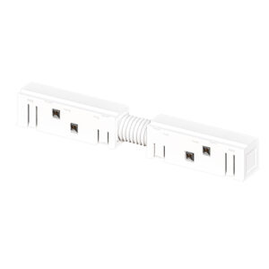 Коннектор для шинопровода Arte Lamp LINEA-ACCESSORIES A483333