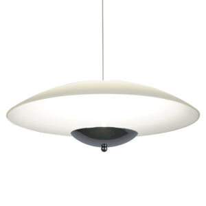 Подвесной светильник Arte Lamp TENDA A5015SP-1CC