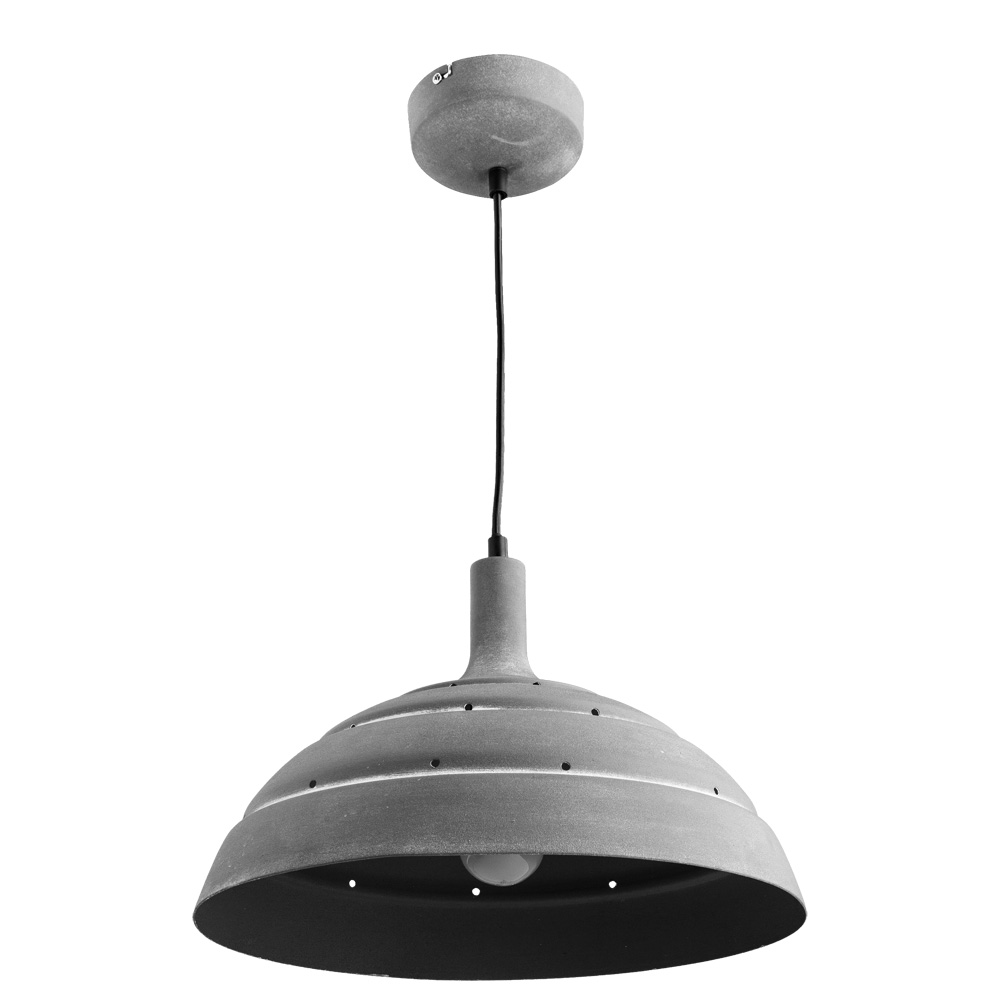 a5026sp-1gy.jpg