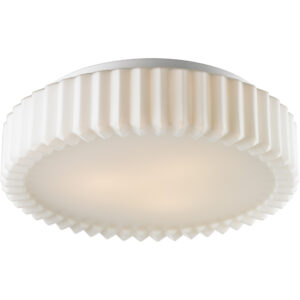 Потолочный светильник Arte Lamp AQUA A5027PL-3WH