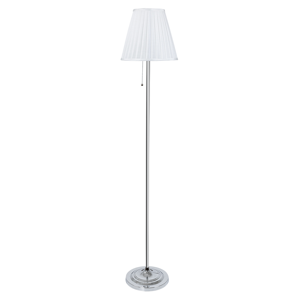 a5039pn-1cc.jpg