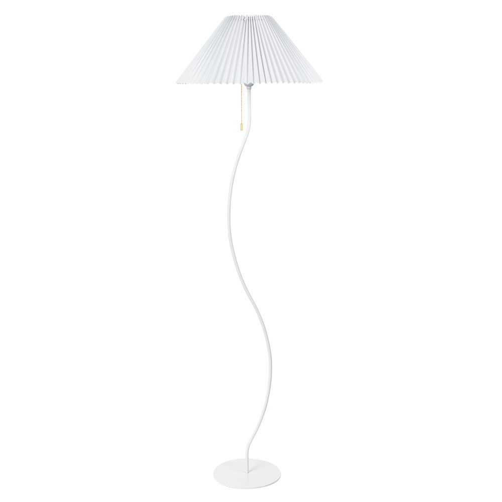 a5069pn-1wh.jpg