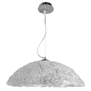 Подвесной светильник Arte Lamp PASTA A5085SP-3CC
