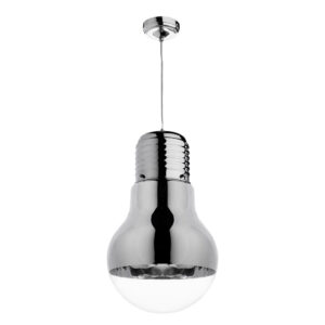 Подвесной светильник Arte Lamp EDISON A5093SP-1CC