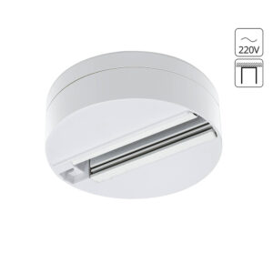 Шинопровод Arte Lamp TRACK ACCESSORIES A510133