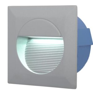 Подсветка для лестниц Arte Lamp INSTALL A5107IN-1GY