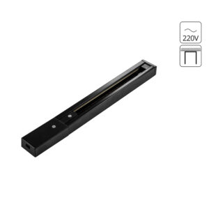 Шинопровод Arte Lamp TRACK ACCESSORIES A511106