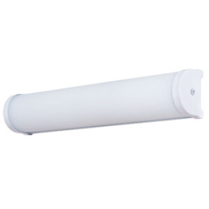 Подсветка для зеркал Arte Lamp AQUA-BARA A5210AP-3WH